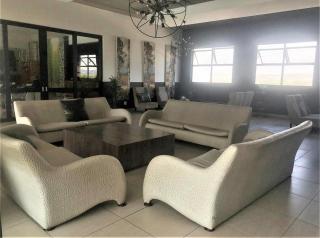 Comfort Zone Near OR Tambo International Airport - 3