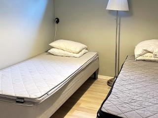 6 person holiday home in Visby - 1