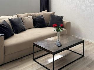 6 person holiday home in Visby - 4
