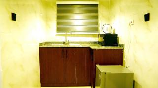 Bluenix Haven Luxury Apartments - 4