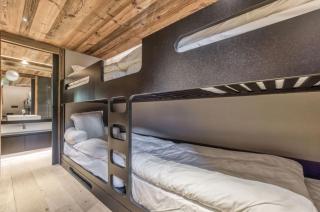 Quiet property in Morzine with panoramic views - 6