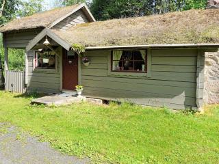 5 person holiday home in Tingsryd - 4