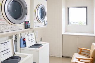 Alpha Square 札幌北口 -FIX HOME- - 1