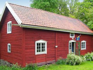 8 person holiday home in Vimmerby - 6