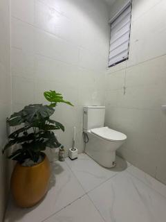 Max Heights, 2 Captivating Bedrooms - 4