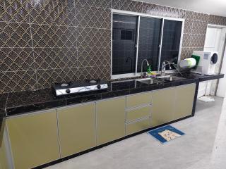 Mark Vin Homestay - 2