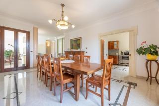Villa Oasi di Pace - 2