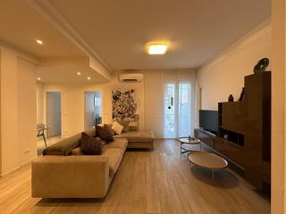 Vestri Golden Suite - 0