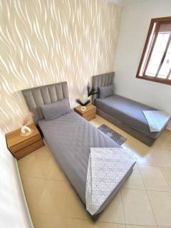 Entire 2 Bedroom Appartment in Agadir - 5