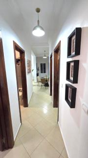 Entire 2 Bedroom Appartment in Agadir - 2