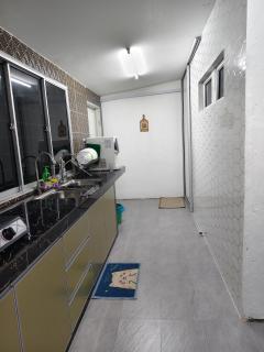 Mark Vin Homestay - 1