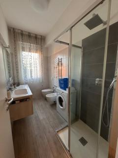 Vestri Golden Suite - 4