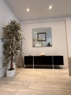 Vestri Golden Suite - 1