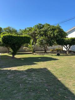 Apartment 5 min from airport, UFAL, Detran, Solar, UPA, 4 hospitals - 8