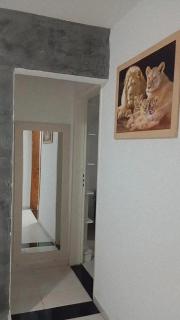Apartment 5 min from airport, UFAL, Detran, Solar, UPA, 4 hospitals - 7