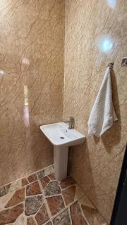 Dsegh Eco Home - 3