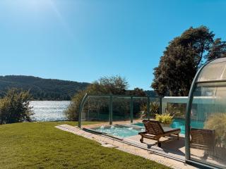 La Huella Glamping - 9