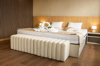 Hemus Hotel - Vratza - 5