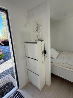 Cozy house centrally located - 5