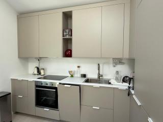 Cozy house centrally located - 4