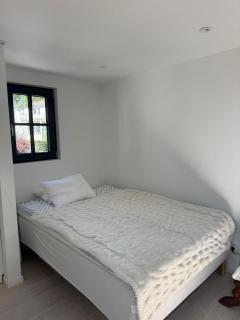 Cozy house centrally located - 3
