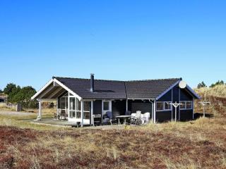 5 star holiday home in Thisted - 7