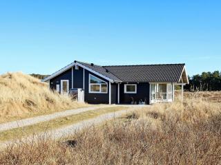 5 star holiday home in Thisted - 5