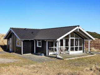5 star holiday home in Thisted - 0