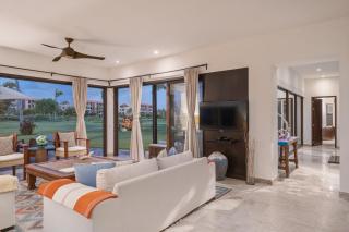 La Serenata by Elite Destination Homes - 8
