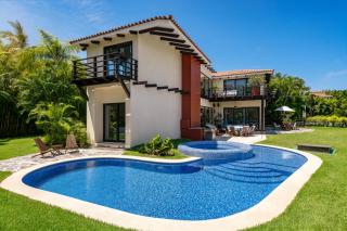 La Serenata by Elite Destination Homes - 0