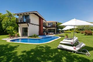 La Serenata by Elite Destination Homes - Punta Mita - 7