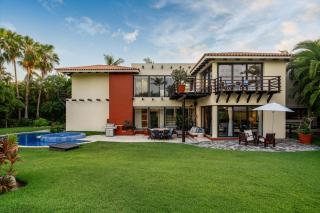 La Serenata by Elite Destination Homes - 9