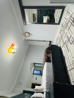 TLA Exclusive Guest house - 1