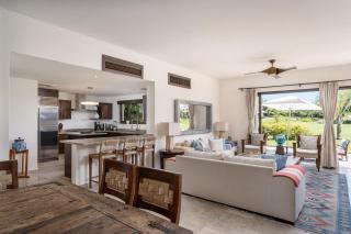 La Serenata by Elite Destination Homes - Punta Mita - 3