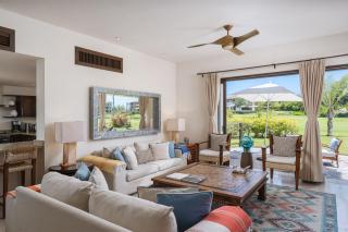 La Serenata by Elite Destination Homes - Punta Mita - 2