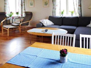 4 person holiday home in Kristianstad - 5