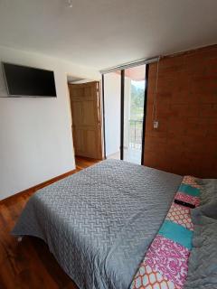 Casa de lago - 0