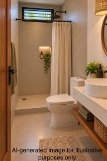 Hotel Tama Soul - 7