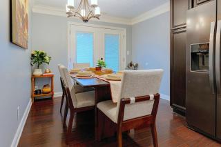 Indianapolis Escape, Easy Access to Dtwn! - 2