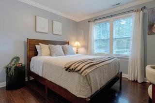 Indianapolis Escape, Easy Access to Dtwn! - 1