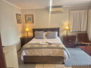 Somona Guest House - 6