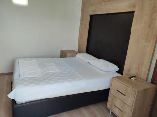 HOTEL YAGMURr - 7