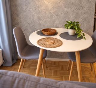 Handy Helsinki Apartment - 9