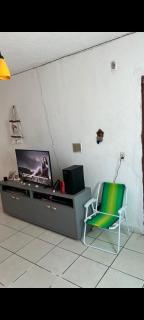 Traveler gu's room AP compartilhado - 4
