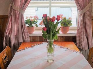 6 person holiday home in Trollhättan - 3