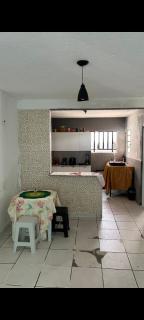 Traveler gu's room AP compartilhado - 2