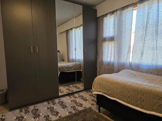 North Spirit Apartment, Rovaniemi - 1
