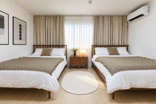 Bandal Stay in Daegu - 9