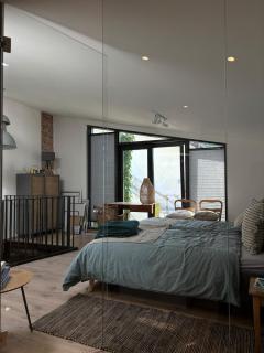 Waldhaus - 5