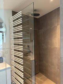 Waldhaus - 1
